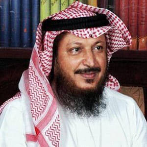 عبدالله الطلحي