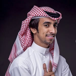 فهد بن فصلا