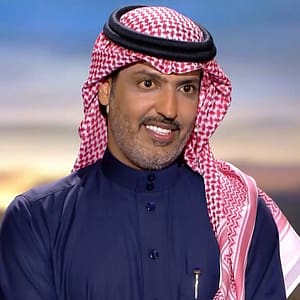 مطلق بن شويه
