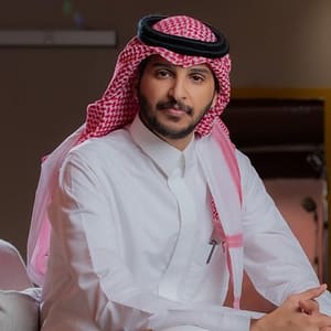 منير البقمي