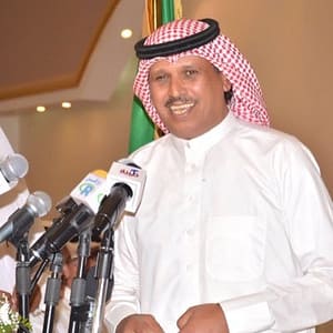 ناصر مرسال