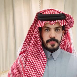 نياف تركي