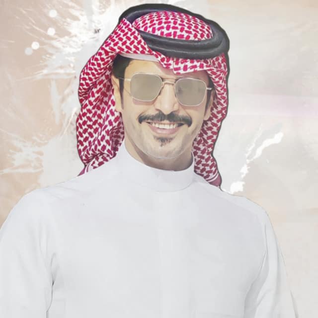 جفران بن هضبان