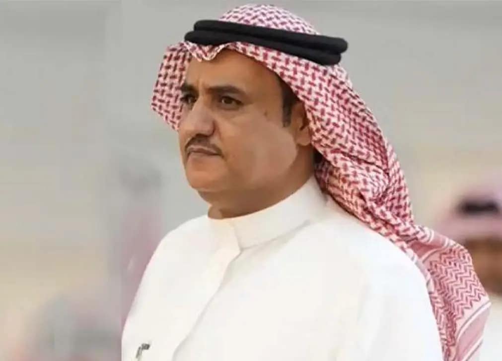 سفر الدغيلبي